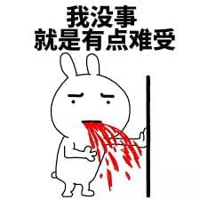 images images