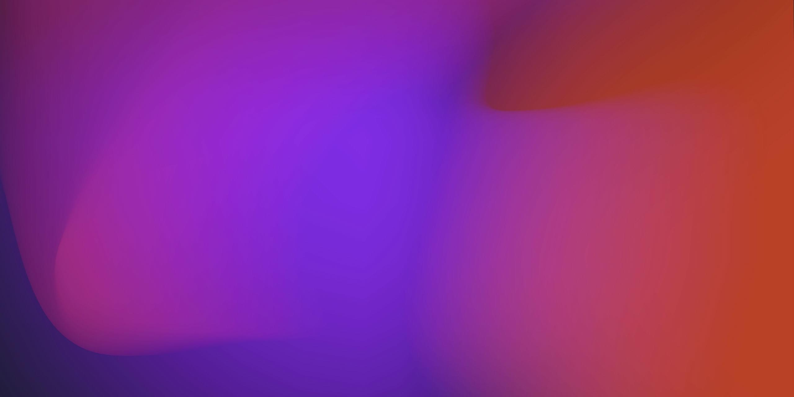 某国际车展NOA模型攻坚：算法优化与高效平台迁移 cover image